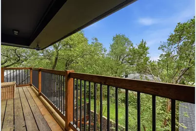 6511 Torrey Pines Cove, Austin, TX 78746 - Photo 29