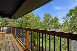 6511 Torrey Pines Cove, Austin, TX 78746 - Photo 29