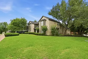 6511 Torrey Pines Cove, Austin, TX 78746 - Photo 1