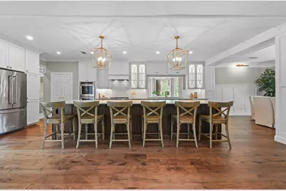 6511 Torrey Pines Cove, Austin, TX 78746 - Photo 15
