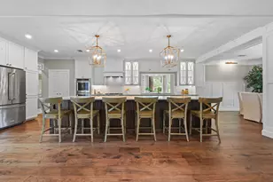 6511 Torrey Pines Cove, Austin, TX 78746 - Photo 15
