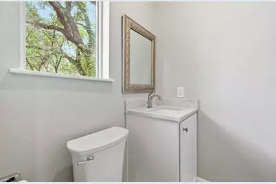 6511 Torrey Pines Cove, Austin, TX 78746 - Photo 25