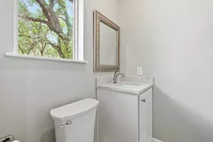 6511 Torrey Pines Cove, Austin, TX 78746 - Photo 25