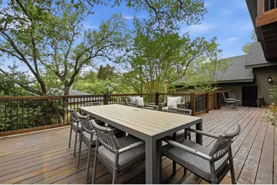 6511 Torrey Pines Cove, Austin, TX 78746 - Photo 9