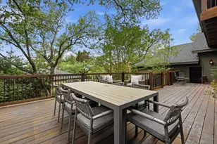 6511 Torrey Pines Cove, Austin, TX 78746 - Photo 9