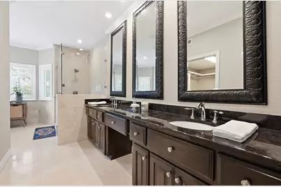 6511 Torrey Pines Cove, Austin, TX 78746 - Photo 21