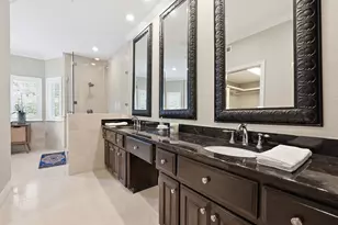 6511 Torrey Pines Cove, Austin, TX 78746 - Photo 21