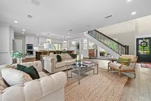6511 Torrey Pines Cove, Austin, TX 78746 - Photo 5