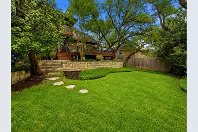 6511 Torrey Pines Cove, Austin, TX 78746 - Photo 37