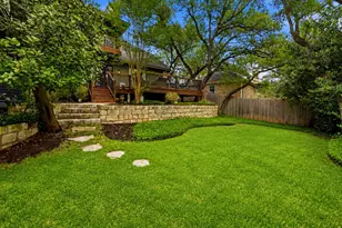 6511 Torrey Pines Cove, Austin, TX 78746 - Photo 37