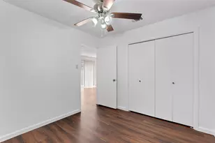 12900 Hymeadow Dr, Austin, TX 78729 - Photo 15