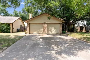 12900 Hymeadow Dr, Austin, TX 78729 - Photo 1