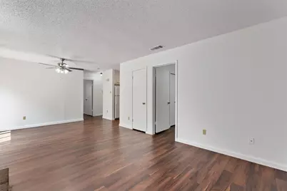 12900 Hymeadow Drive #A, Austin, TX 78729 - Photo 3