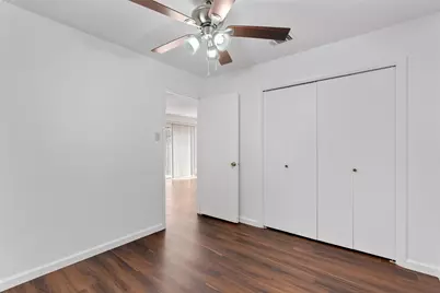 12900 Hymeadow Drive #A, Austin, TX 78729 - Photo 15