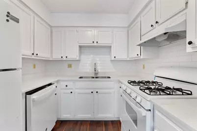 12900 Hymeadow Drive #A, Austin, TX 78729 - Photo 7