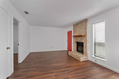12900 Hymeadow Drive #A, Austin, TX 78729 - Photo 5