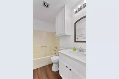 12900 Hymeadow Drive #A, Austin, TX 78729 - Photo 13