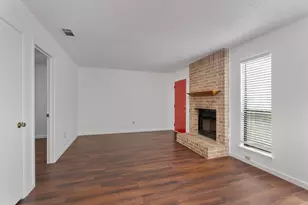 12900 Hymeadow Dr, Austin, TX 78729 - Photo 5