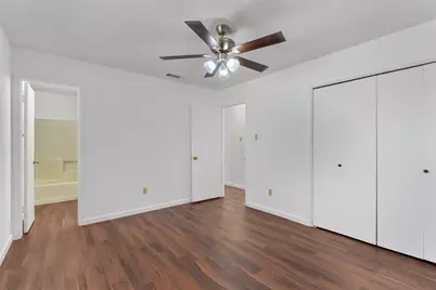 12900 Hymeadow Drive #A, Austin, TX 78729 - Photo 11