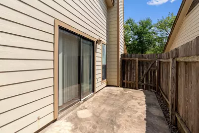 12900 Hymeadow Drive #A, Austin, TX 78729 - Photo 19