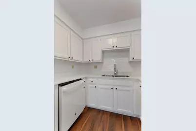 12900 Hymeadow Drive #A, Austin, TX 78729 - Photo 9