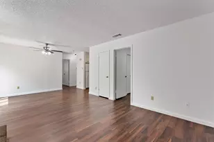 12900 Hymeadow Dr, Austin, TX 78729 - Photo 3