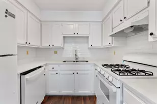 12900 Hymeadow Dr, Austin, TX 78729 - Photo 7