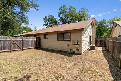 12900 Hymeadow Drive #A, Austin, TX 78729 - Photo 21