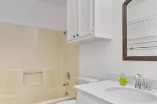12900 Hymeadow Dr, Austin, TX 78729 - Photo 13