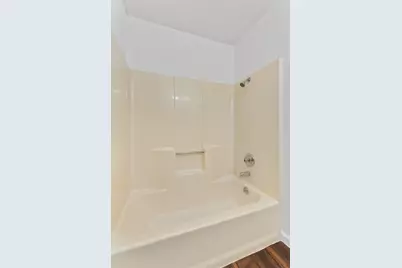 12900 Hymeadow Drive #A, Austin, TX 78729 - Photo 17