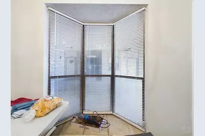 3316 Guadalupe Street #313, Austin, TX 78705 - Photo 5