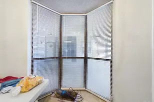 3316 Guadalupe St, Austin, TX 78705 - Photo 5