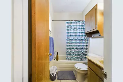 3316 Guadalupe Street #313, Austin, TX 78705 - Photo 17