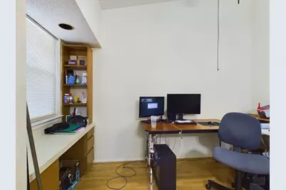 3316 Guadalupe Street #313, Austin, TX 78705 - Photo 3