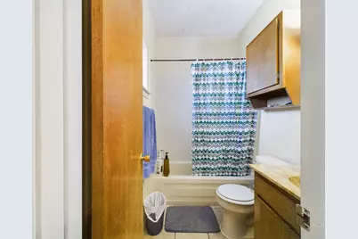 3316 Guadalupe Street #313, Austin, TX 78705 - Photo 17