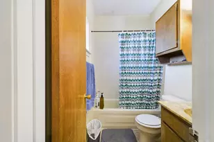 3316 Guadalupe St, Austin, TX 78705 - Photo 17