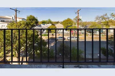 3316 Guadalupe Street #313, Austin, TX 78705 - Photo 13