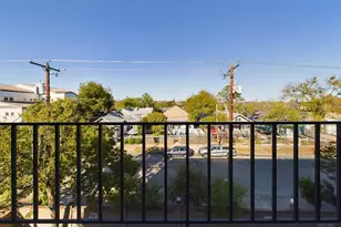 3316 Guadalupe St, Austin, TX 78705 - Photo 13