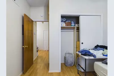 3316 Guadalupe Street #313, Austin, TX 78705 - Photo 11