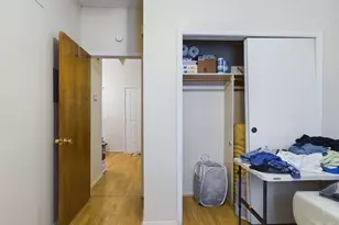 3316 Guadalupe St, Austin, TX 78705 - Photo 11