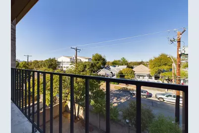 3316 Guadalupe Street #313, Austin, TX 78705 - Photo 15