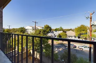 3316 Guadalupe St, Austin, TX 78705 - Photo 15