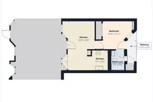 3316 Guadalupe St, Austin, TX 78705 - Photo 19