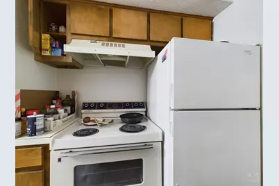 3316 Guadalupe Street #313, Austin, TX 78705 - Photo 7