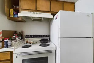 3316 Guadalupe St, Austin, TX 78705 - Photo 7