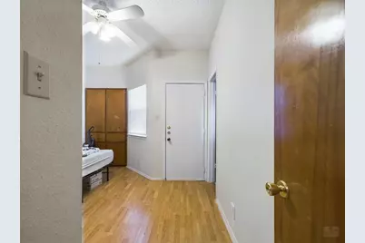 3316 Guadalupe Street #313, Austin, TX 78705 - Photo 9