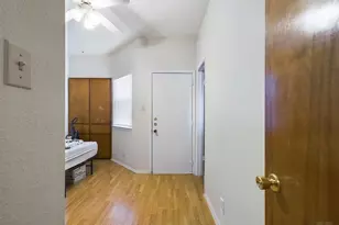 3316 Guadalupe St, Austin, TX 78705 - Photo 9