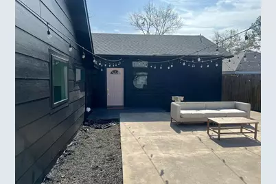 1403 Newfield Lane #C, Austin, TX 78703 - Photo 1