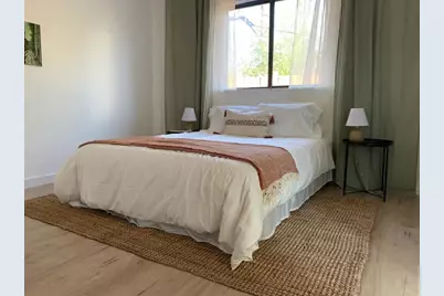 1403 Newfield Lane #C, Austin, TX 78703 - Photo 9