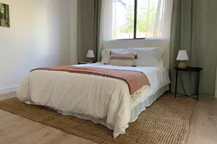 1403 Newfield Ln, Austin, TX 78703 - Photo 9